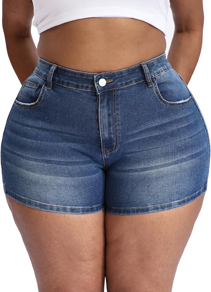 Dark Blue-960