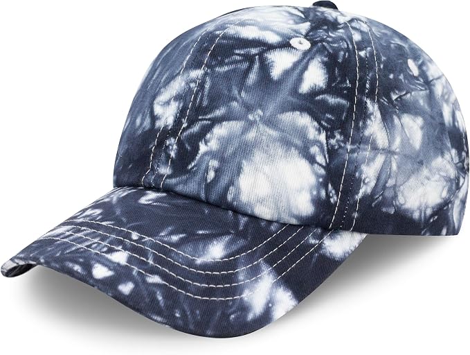 1. Tie Dye - Premium Color 3