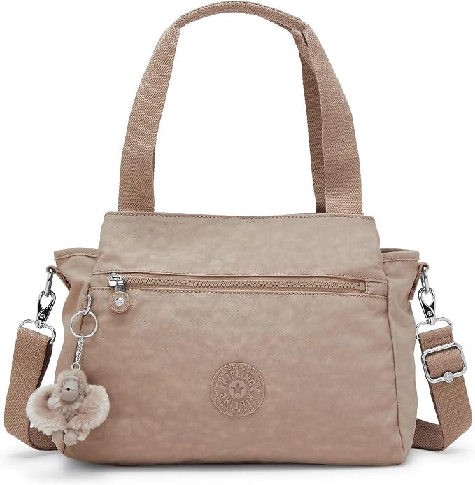 Tan Beige