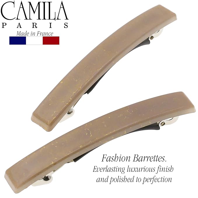 Beige 2.5\