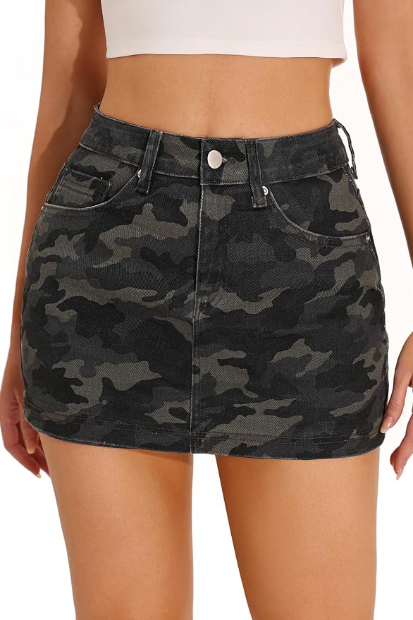 Camo