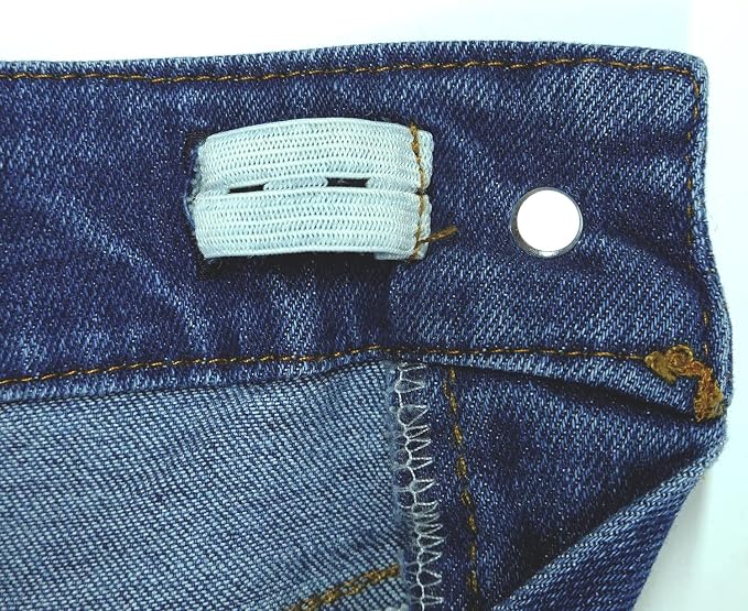 Blue-2471
