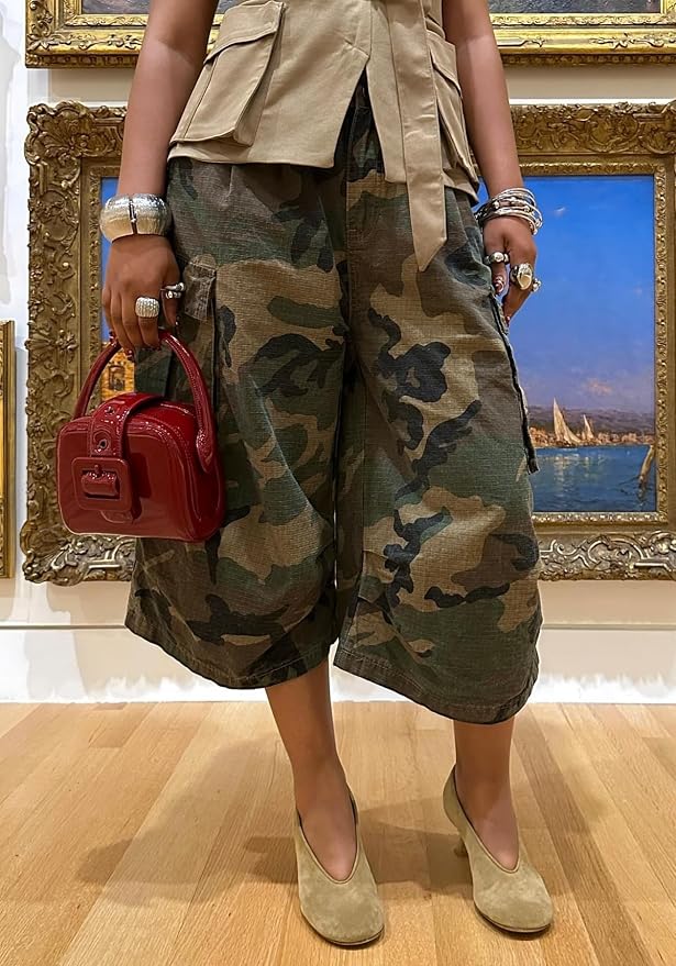 01camo