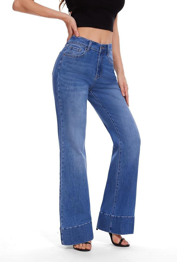 Medium Blue