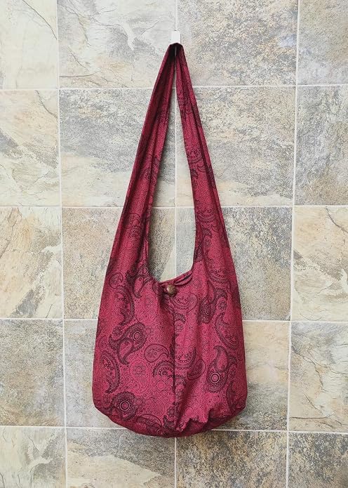 Burgundy Pl14