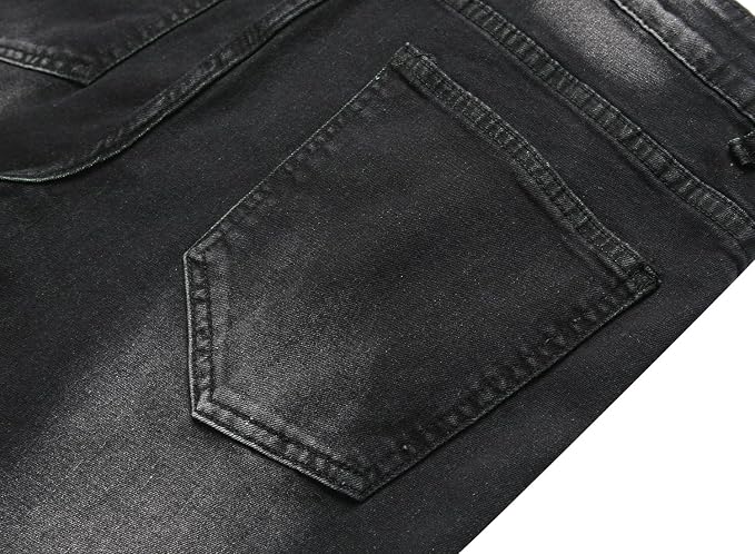 Black6307