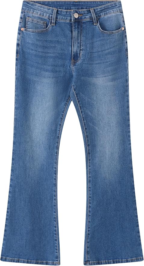 Medium Blue