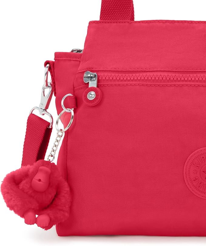 Resort Pink
