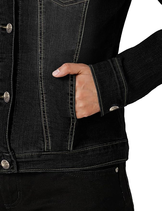 Jk22881-black