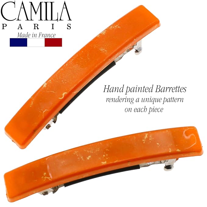 Orange 2.5\
