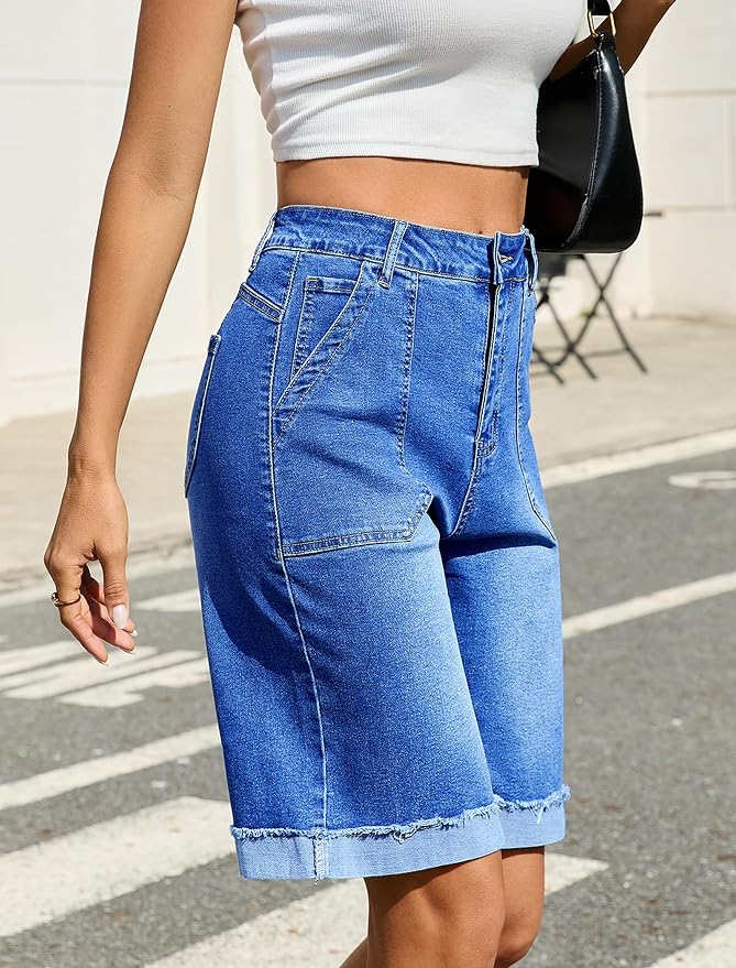 Classic Blue