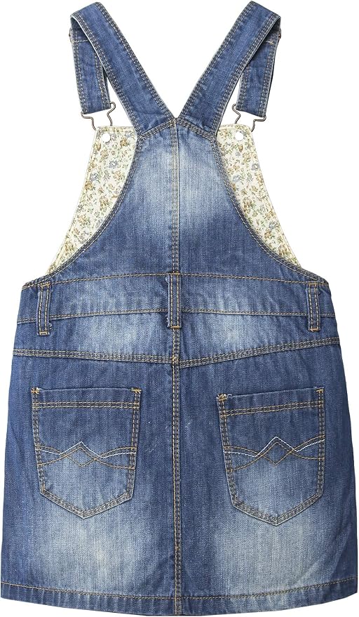 Blue-2239