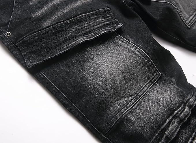2202 Black