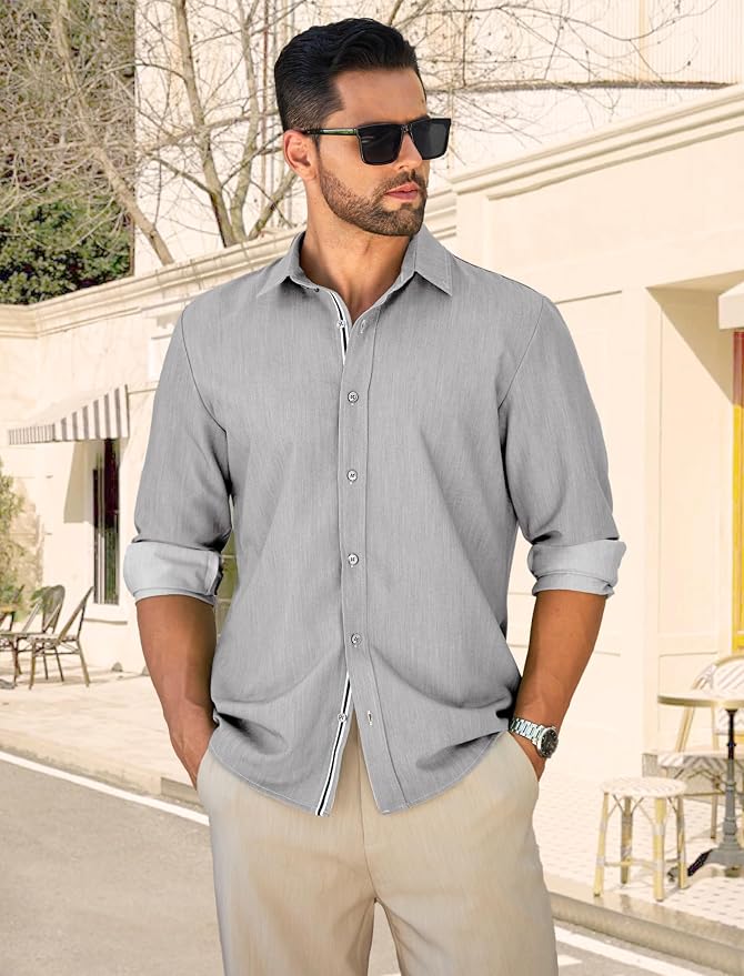Light Grey