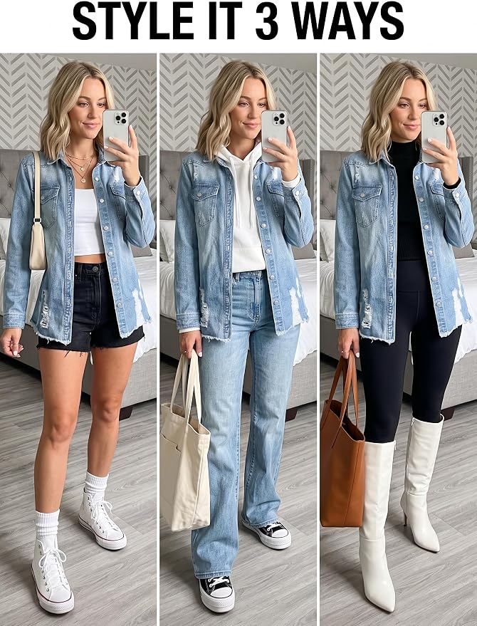 C2 Sky Blue