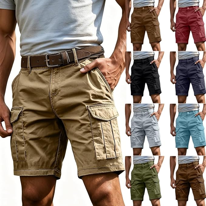01 Khaki
