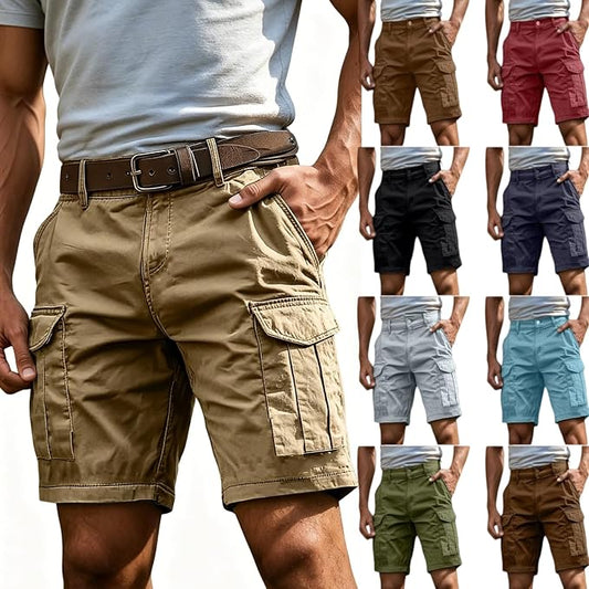 01 Khaki