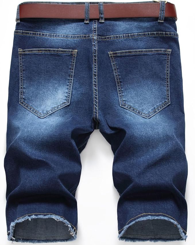 Z-navy Blue