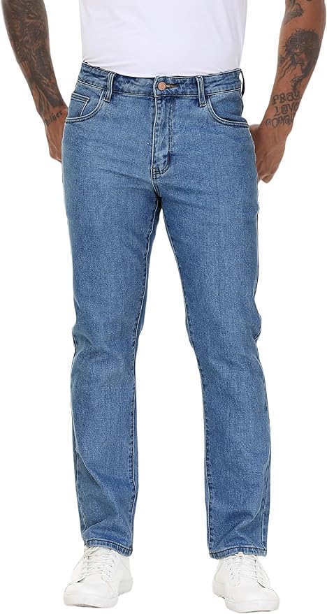 A#medium Stonewash