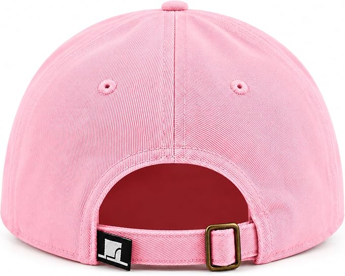 0. Light Pink