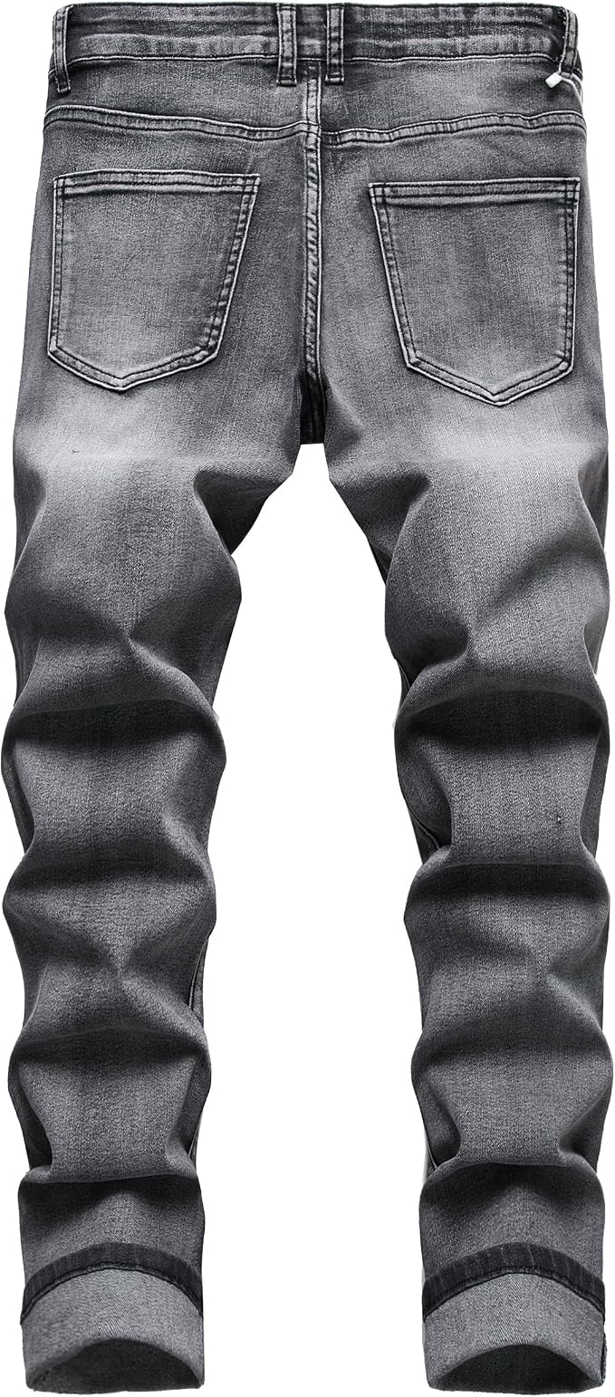 Gray612