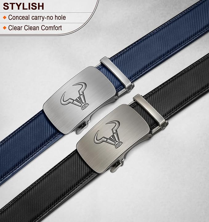 2pack-black/Purplish Blue3756