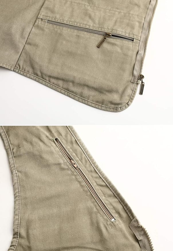 2#beige