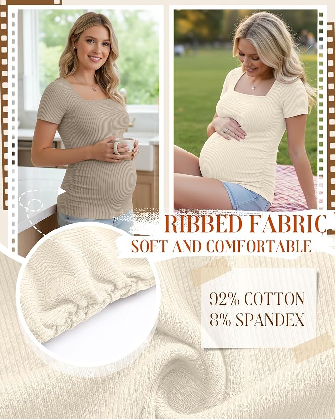 Black, Brown, Gray Apricot, Cream
