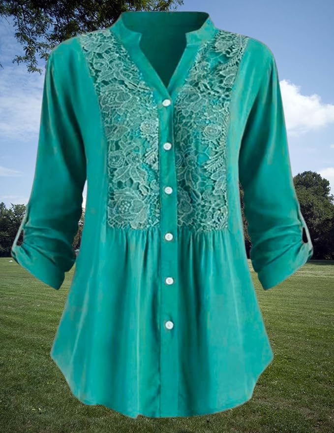 Teal