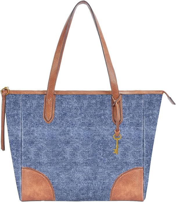 Blue&brown