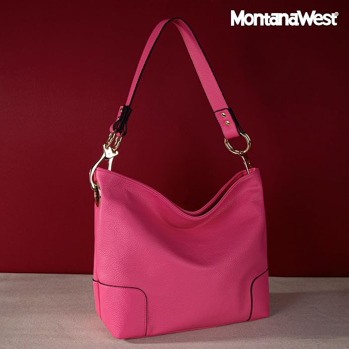 Special-hot Pink