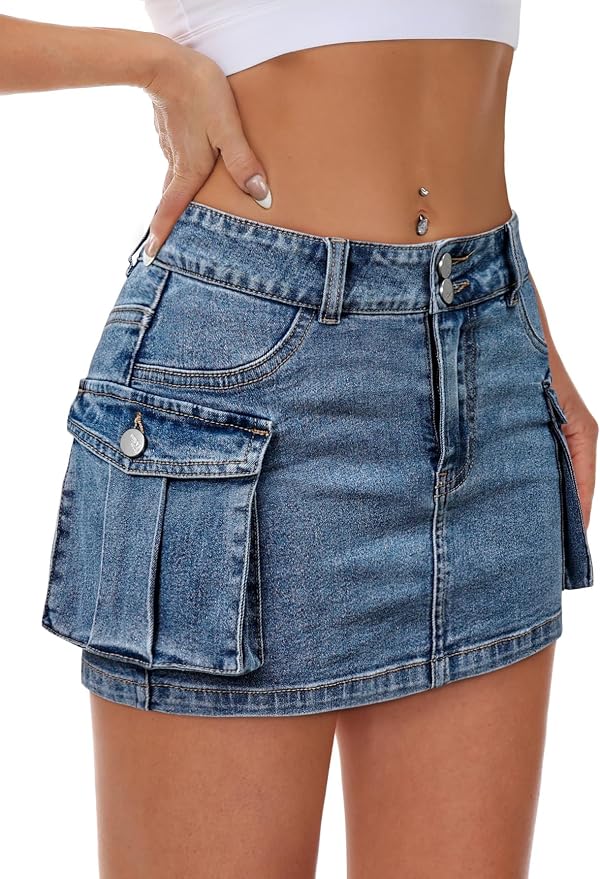 S01-medium Wash