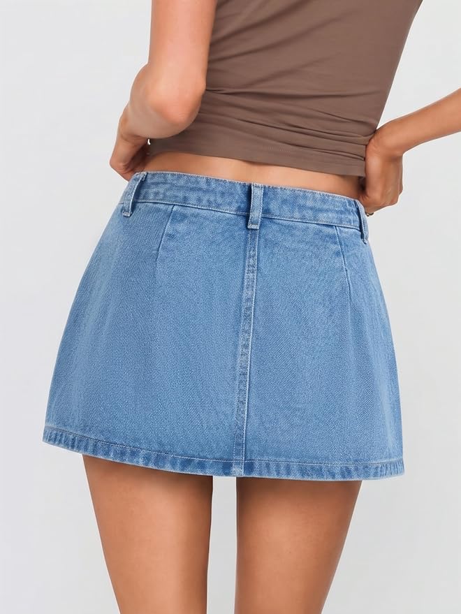 Cargo Light Blue