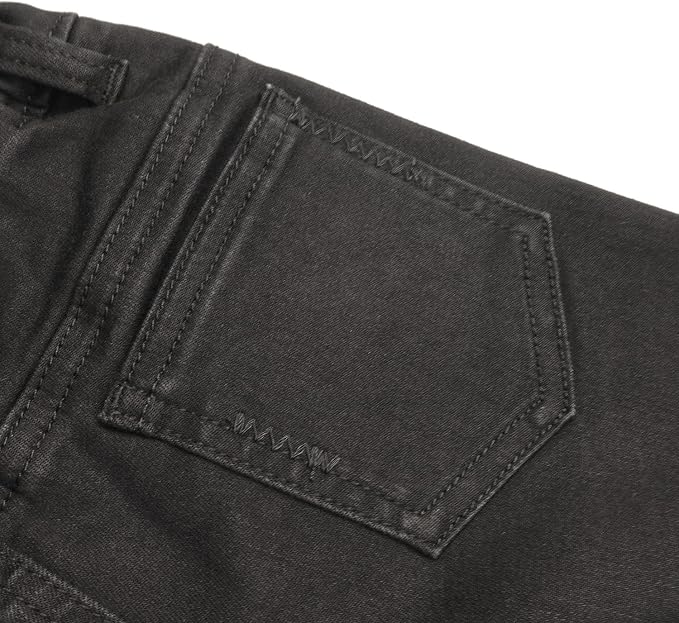 Black-2763