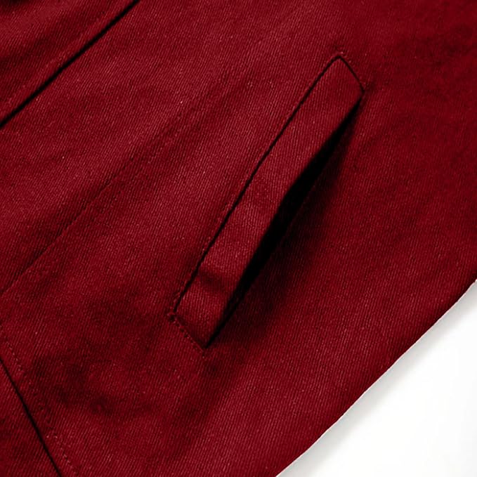 Red-2