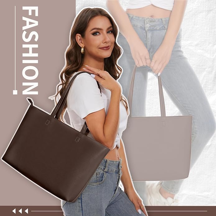 Coffee Brown