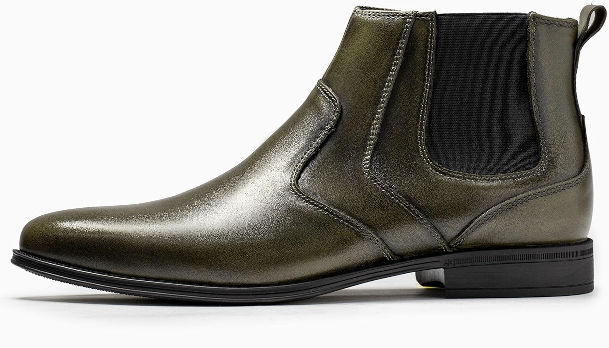 2024002-olive Green