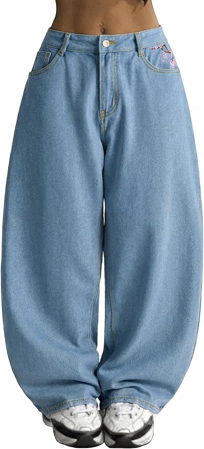 Light Blue-198