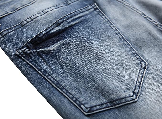 Blue7510-7