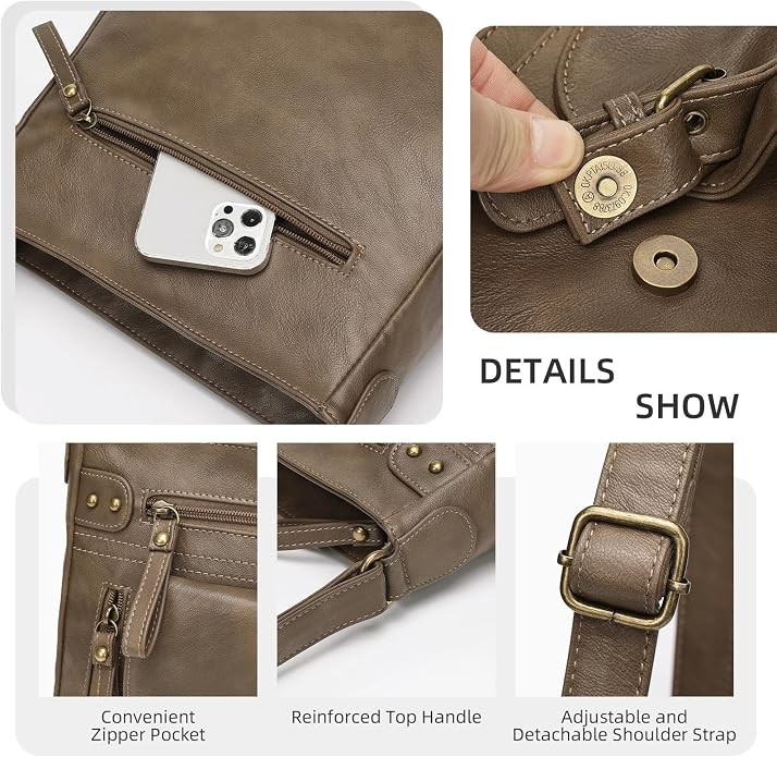Brownness-2