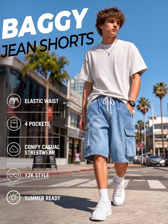 Retro Blue