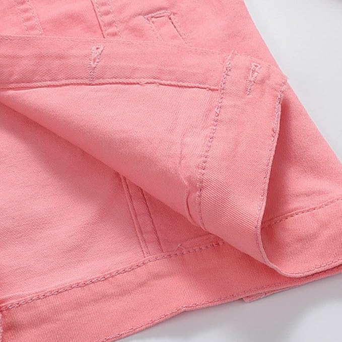 Pink 1