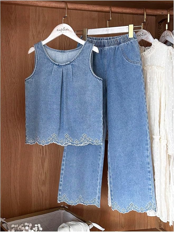 Solid Blue