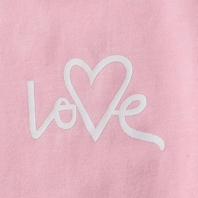Pink-a