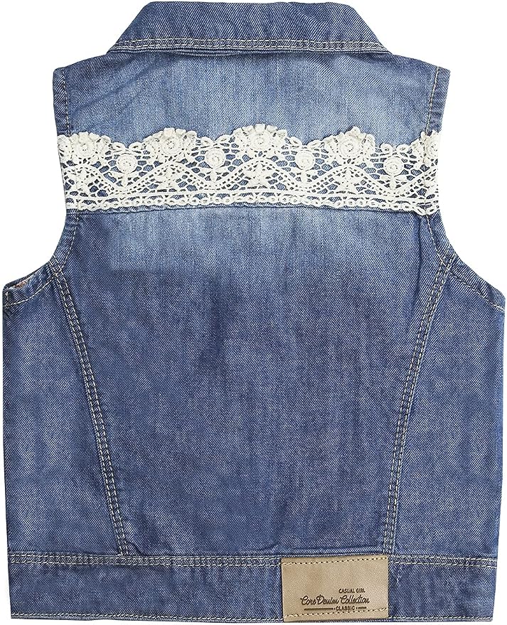 Blue-2312