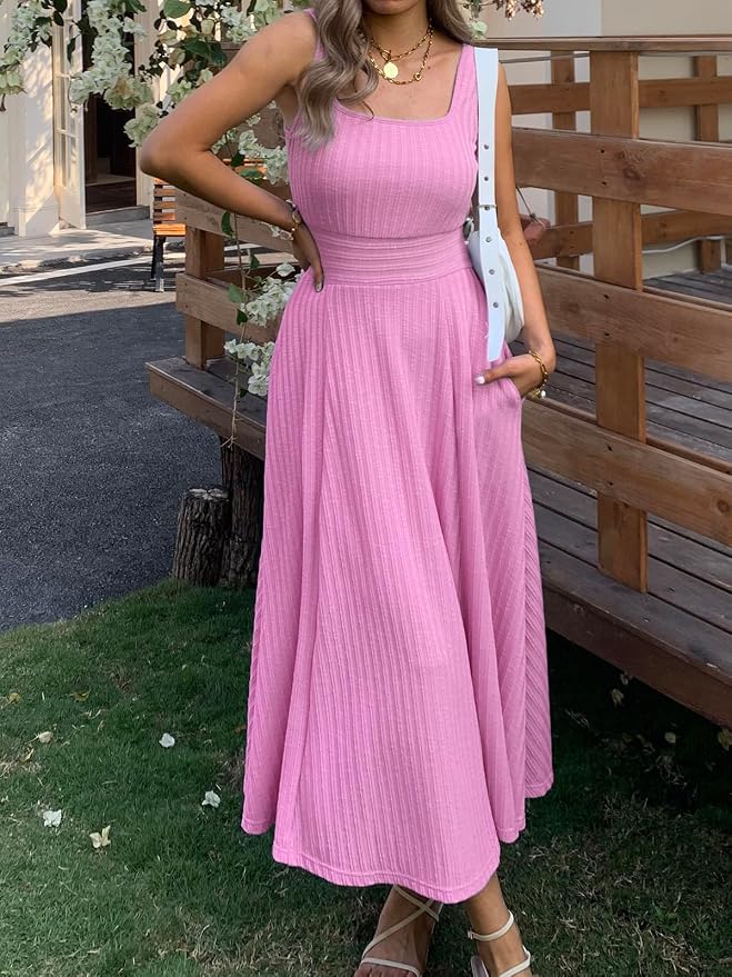 A-pink
