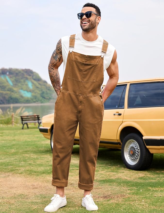 Brown-1
