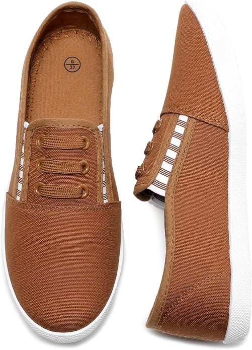 Tan