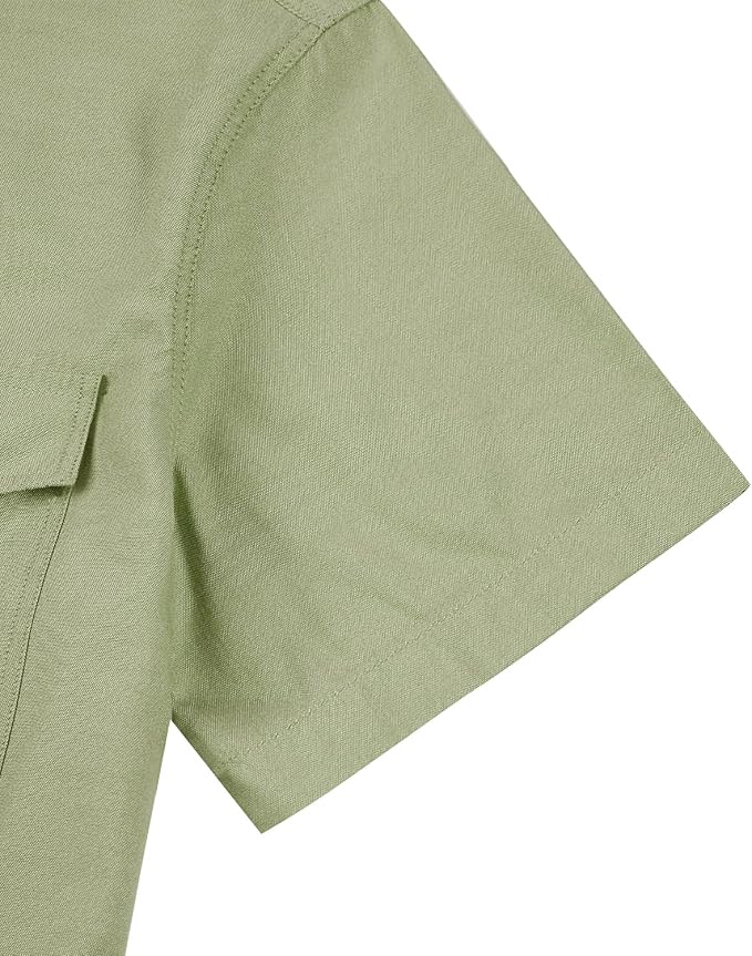 Green08