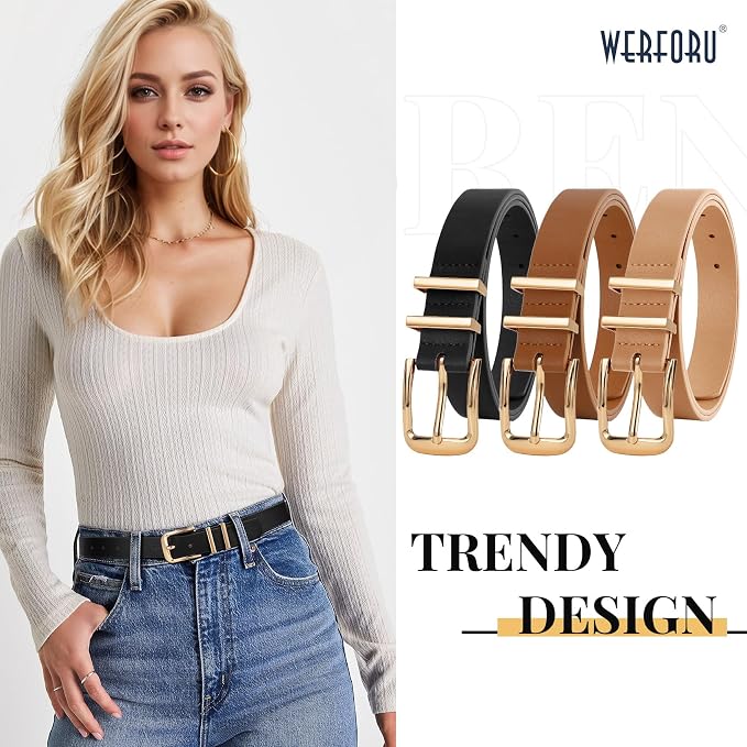 Black+brown+khaki-gold